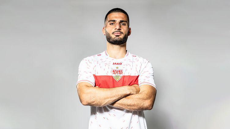 Deniz Undav (vfb.de)