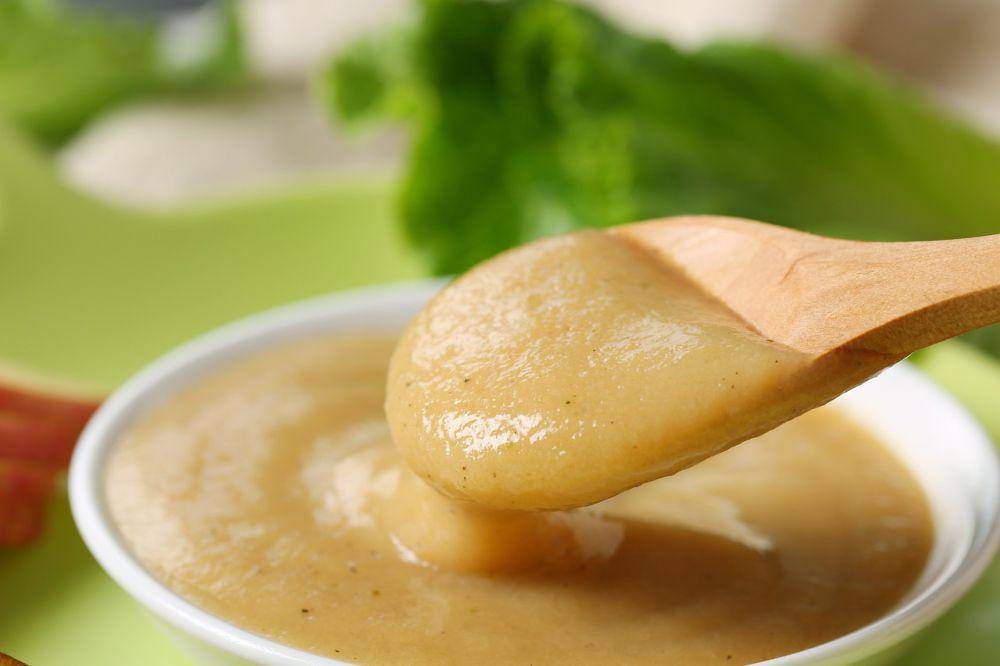 ilustrasi bumbu bawang ketumbar (pixabay.com/MapleHorizons)