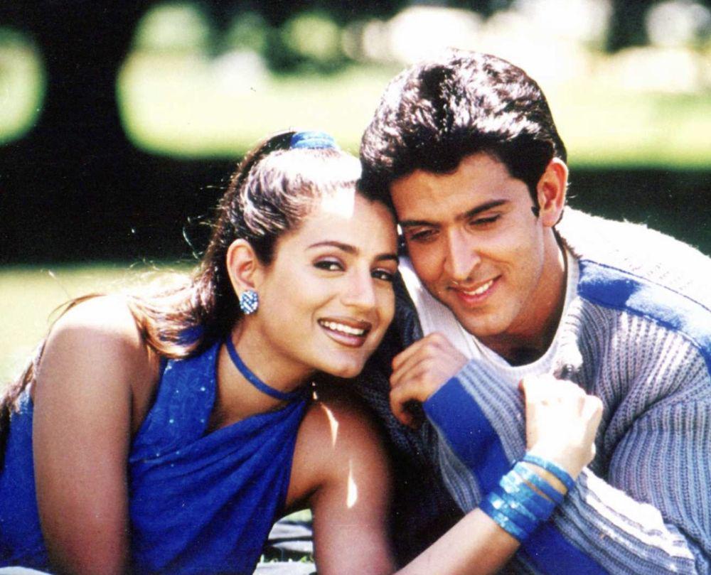 Aap Mujhe Achche Lagne Lage (dok. Emkay Films/Aap Mujhe Achche Lagne Lage)