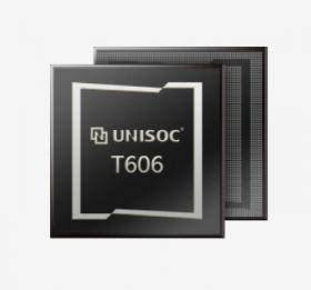 ilustrasi Unisoc T606 (unisoc.com)