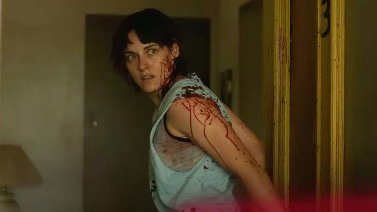 7 Film Karya Sutradara Perempuan dalam Sundance 2024