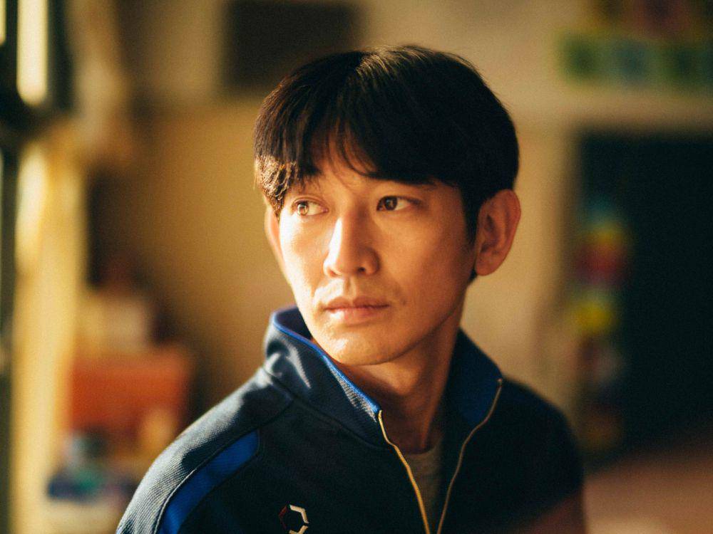 Cuplikan film Monster (2023) (twitter.com/KaibutsuMovie)