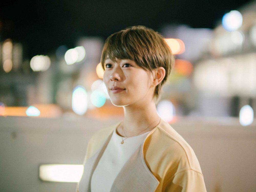 Cuplikan film Monster (2023) (twitter.com/KaibutsuMovie)
