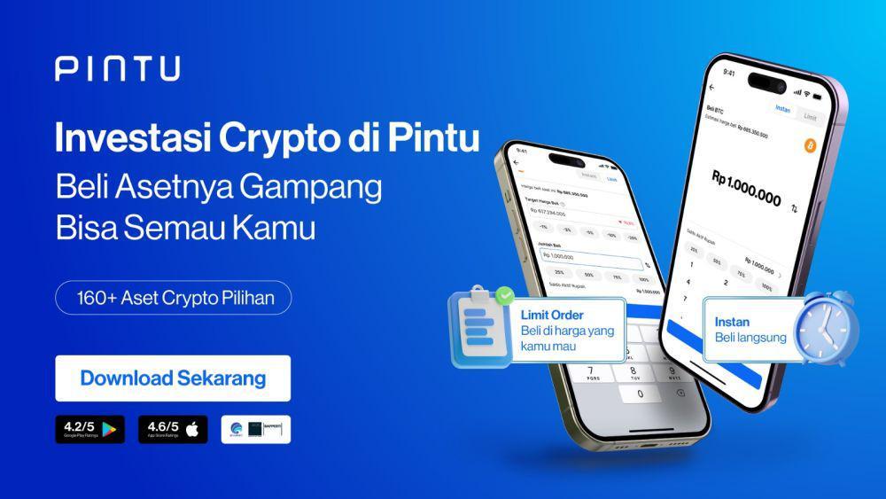 IDN Times/Istimewa