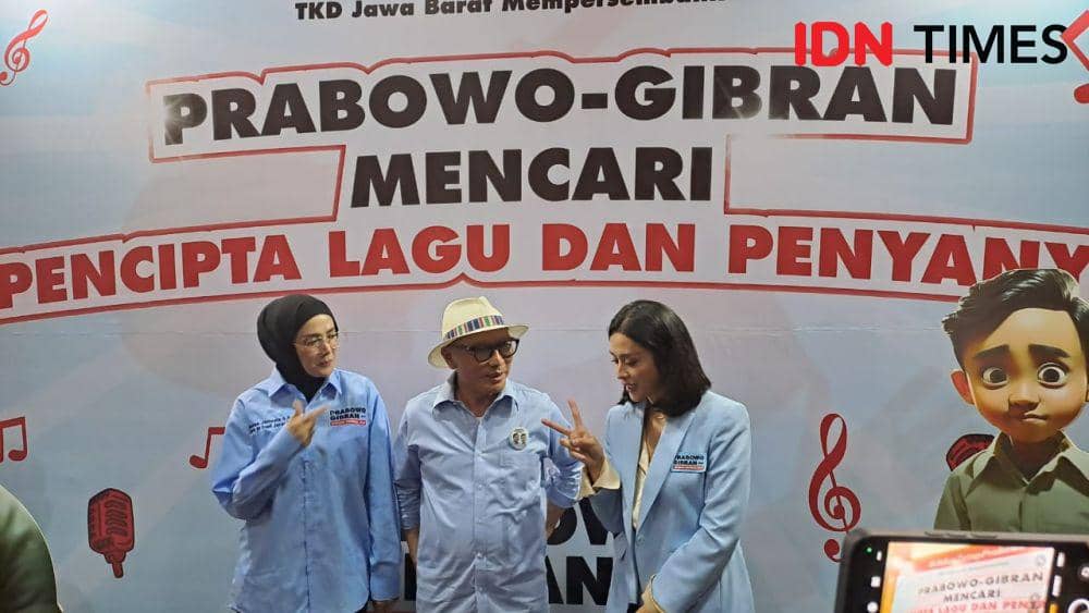 (IDN Times/Azzis Zulkhairil)