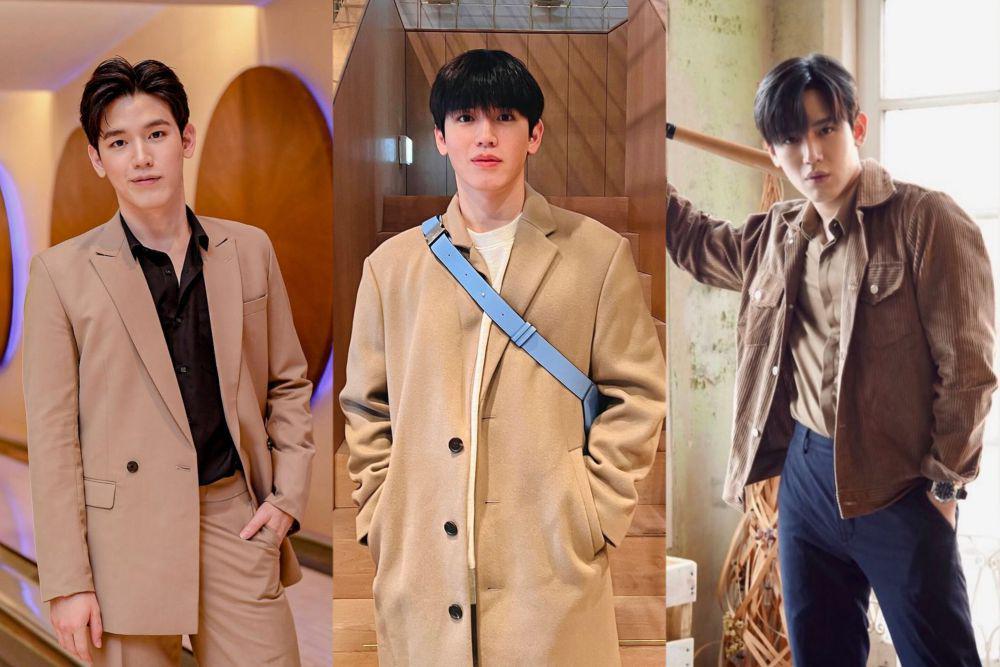 New Thitipoom (instagram.com/newwiee)