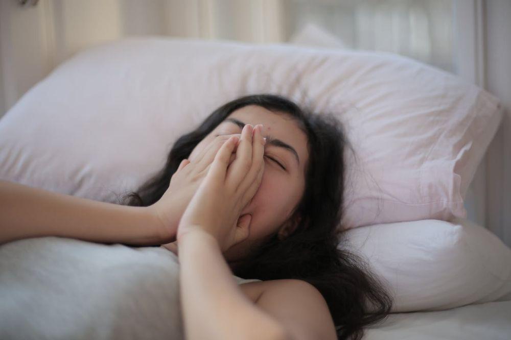 Apa Itu SUDEP pada Epilepsi? Komplikasi Epilepsi Terburuk