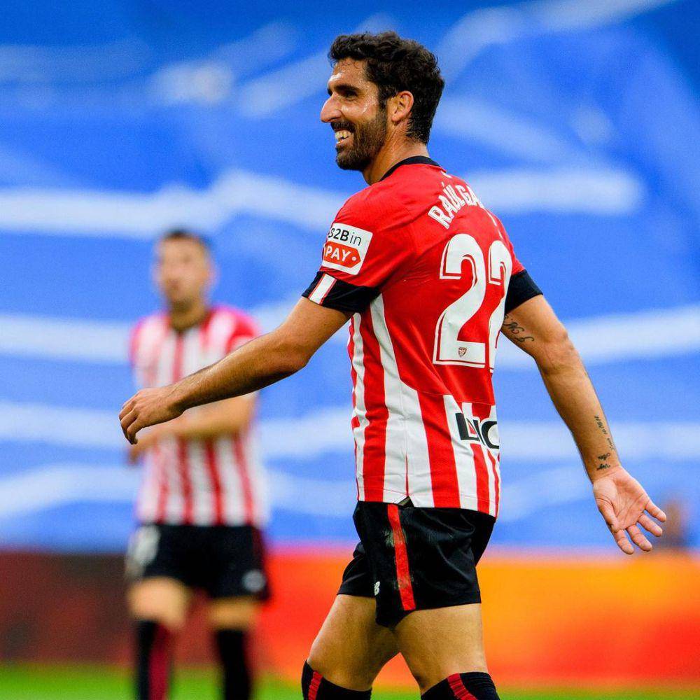 Raul Garcia (instagram.com/raulgarcia)
