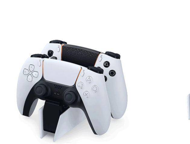 DualSense Charging Station (playstation.com)