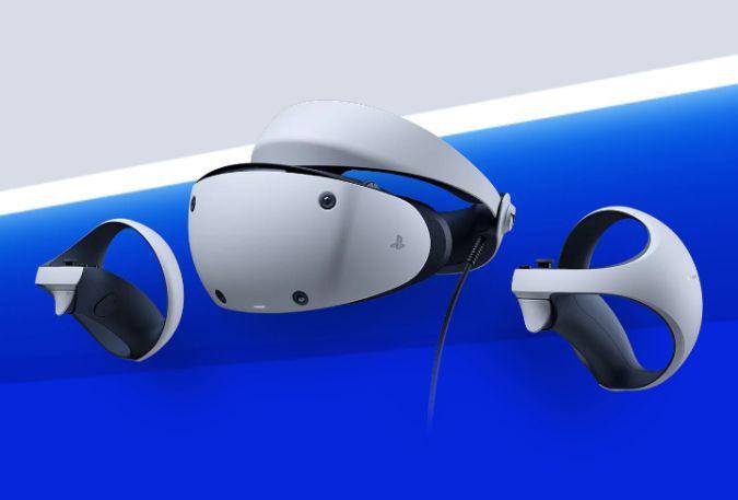 PS VR2 (playstation.com)