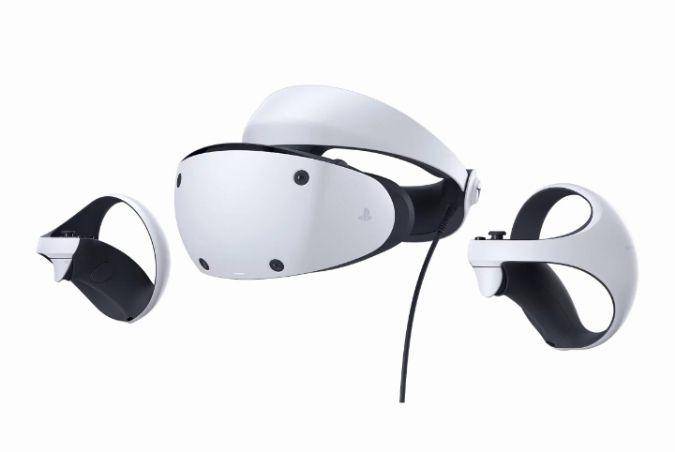 PS VR2 (playstation.com)