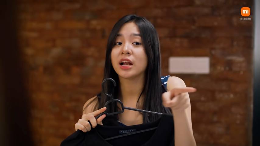90 Hari Mencari Kerja (dok. Xiaomi Indonesia / 90 Hari Mencari Kerja)