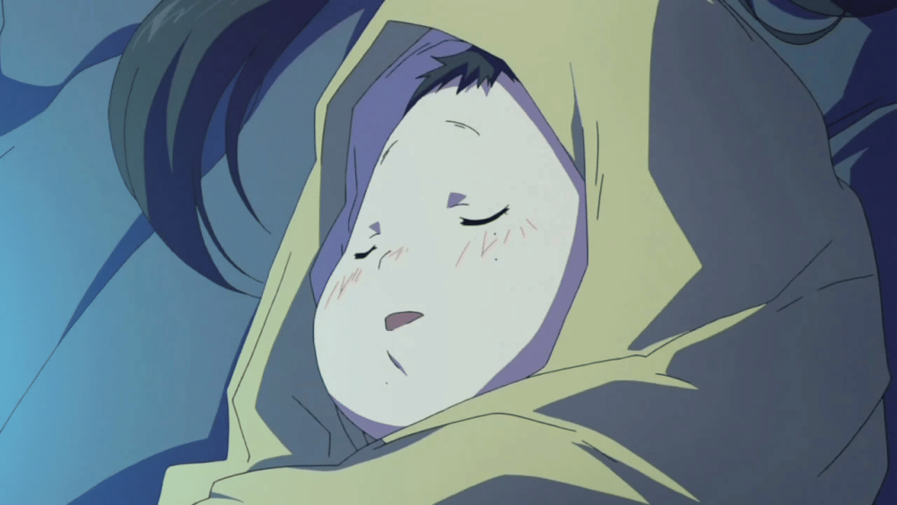 Yukio Okumura (dok. A-1 Pictures/ Blue Exorcist)