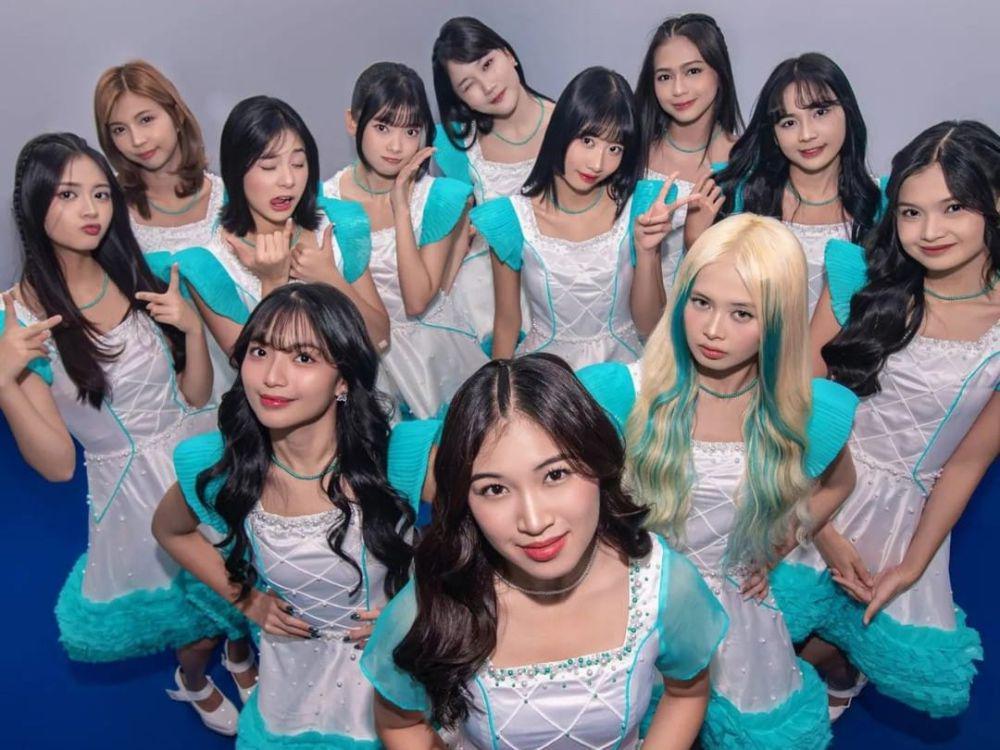Member JKT48 (instagram.com/jkt48)