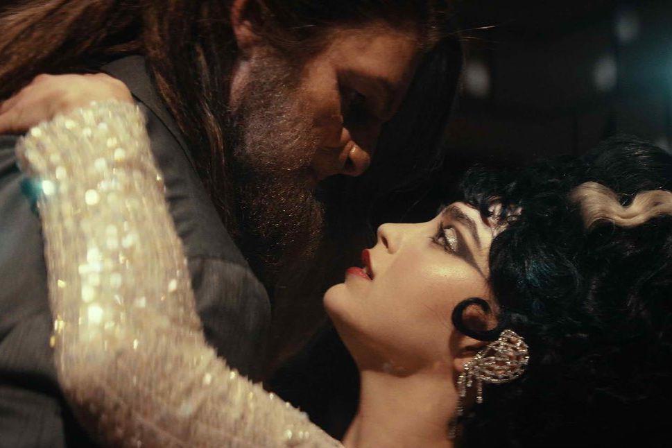 8 Film Komedi Paling Diantisipasi di Sundance Film Festival 2024