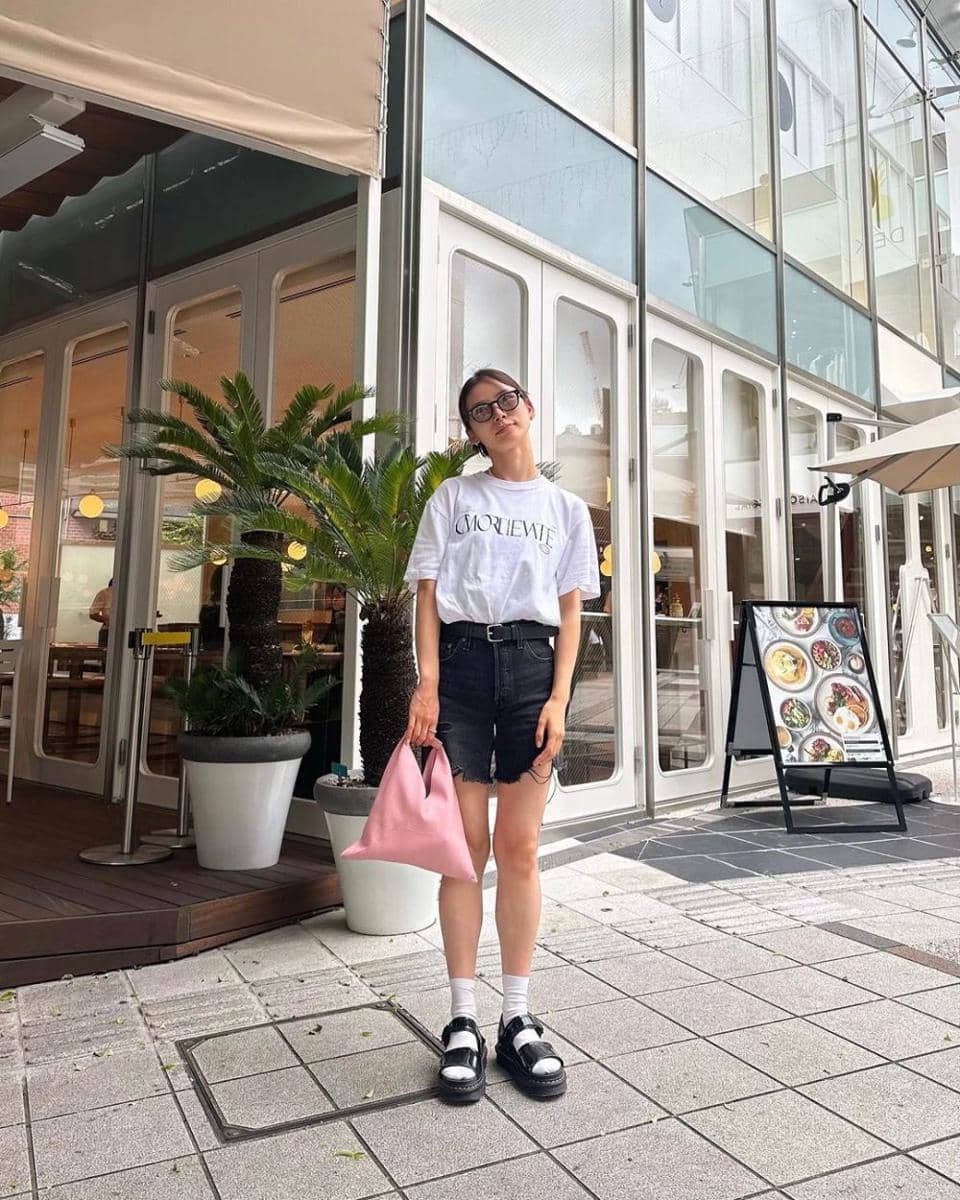 Nao Asahi (instagram.com/pop_step_asahi)