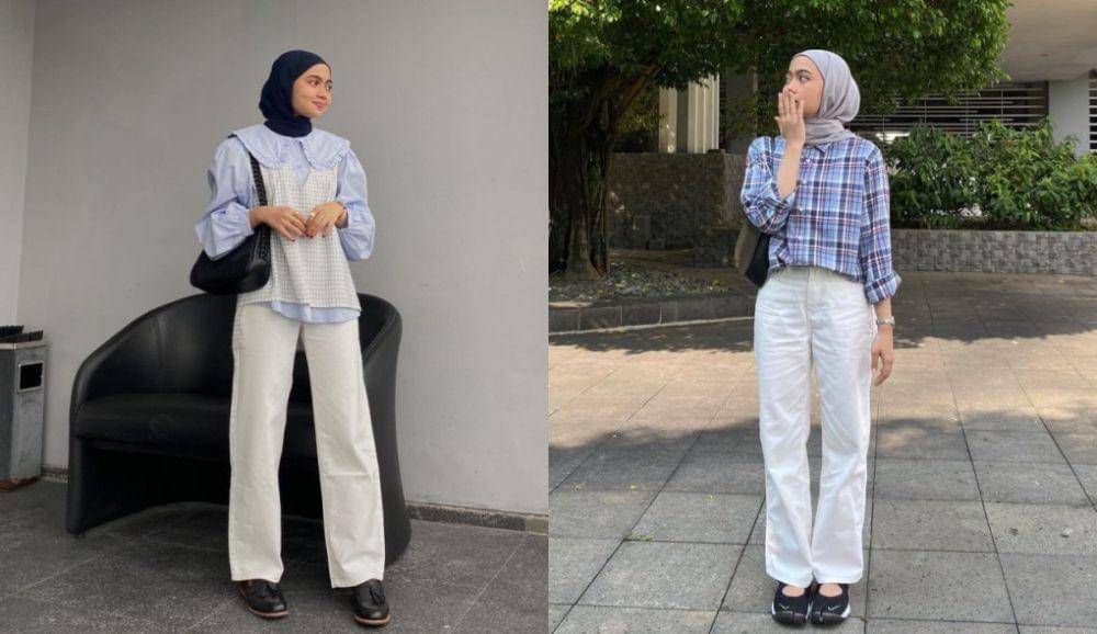 Maryam Nurul (instagram.com/maryamnurul)