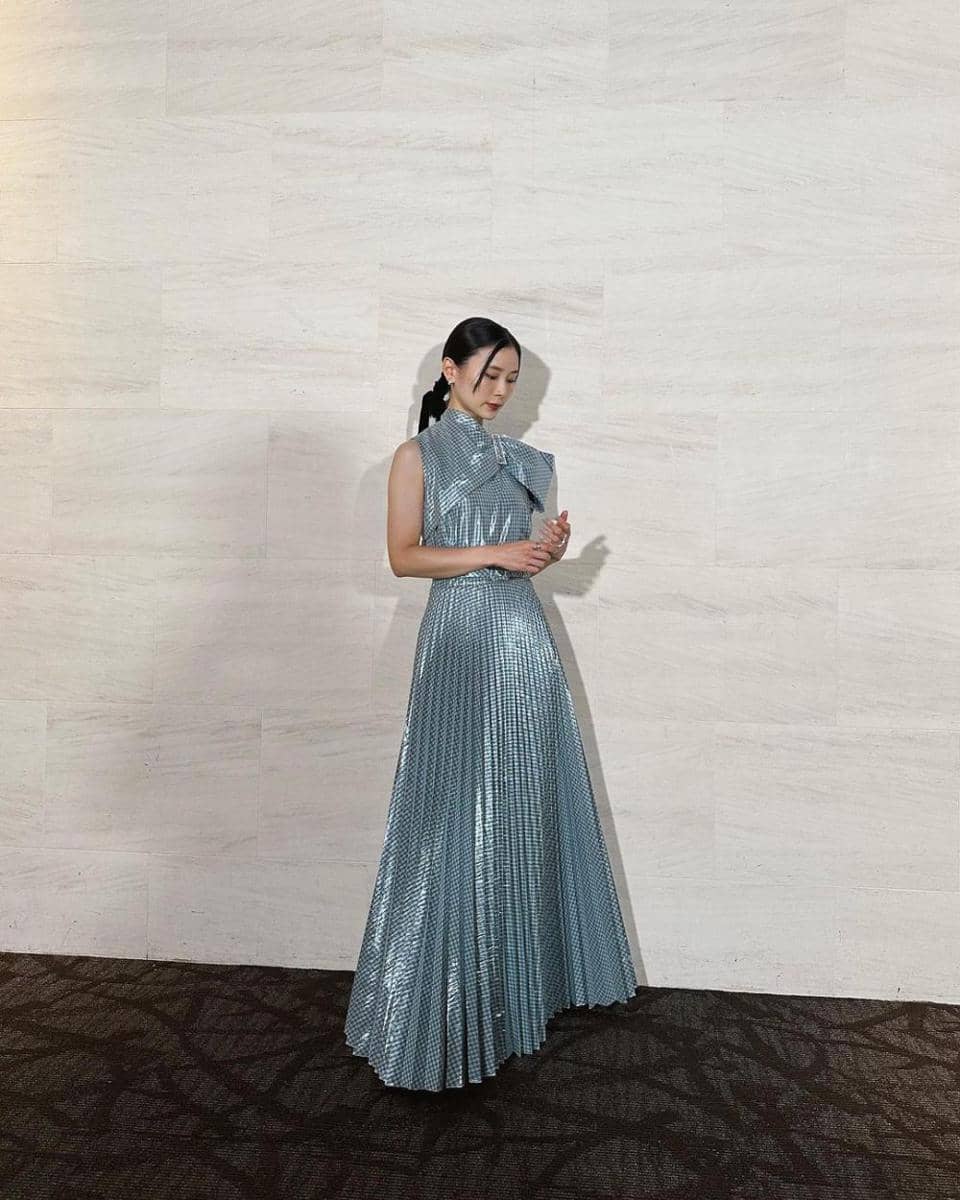 Nao Asahi (instagram.com/pop_step_asahi)