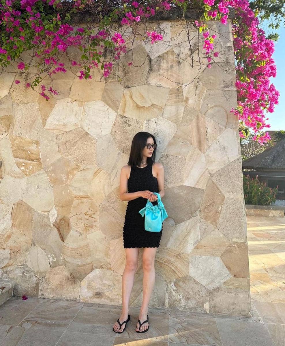 Nao Asahi (instagram.com/pop_step_asahi)