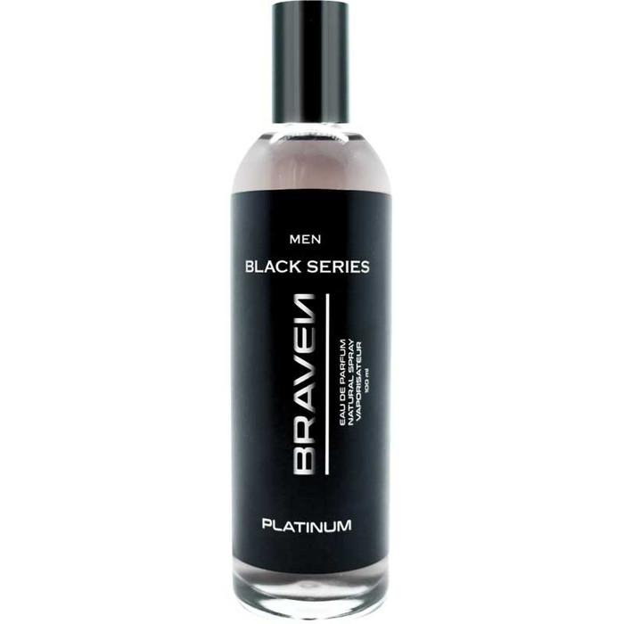 ilustrasi parfum (tokopedia.com)