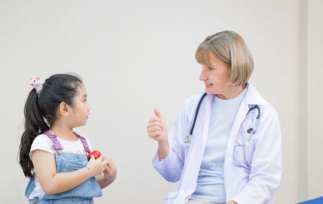 Apa Saja Jenis Pemeriksaan Epilepsi pada Anak?