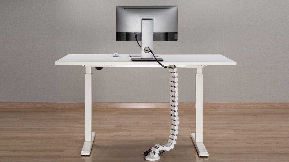 Cable wrap (lumi.cn)