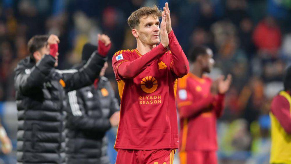 Diego Llorente (twitter.com/diego_2llorente)