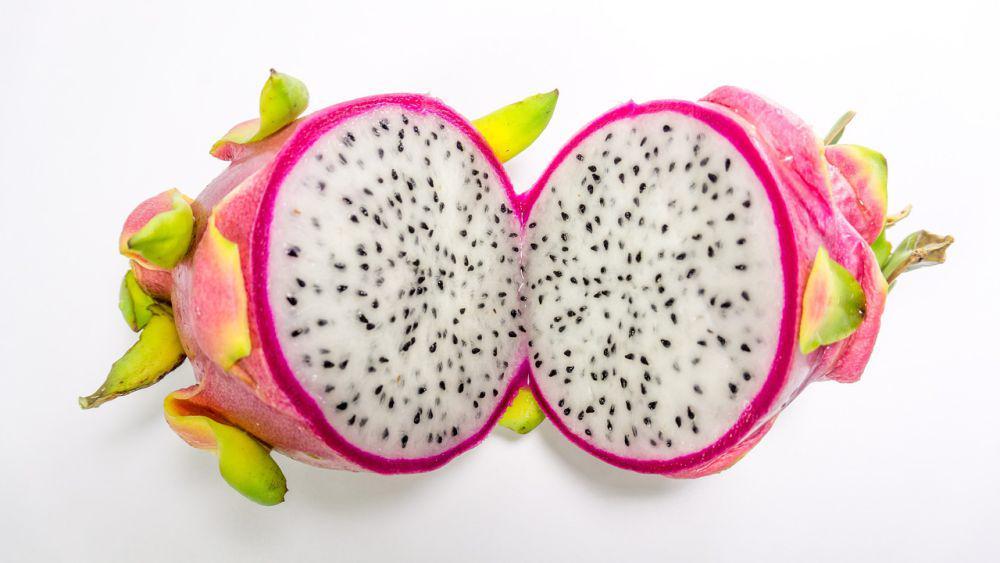 8 Tips Menyimpan Buah Naga Tetap Segar dan Tak Busuk