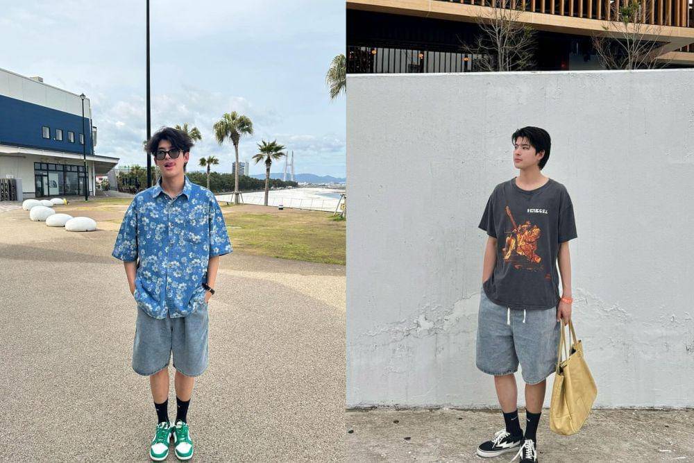 Instagram.com/mmarkpkk | Instagram.com/mmarkpkk