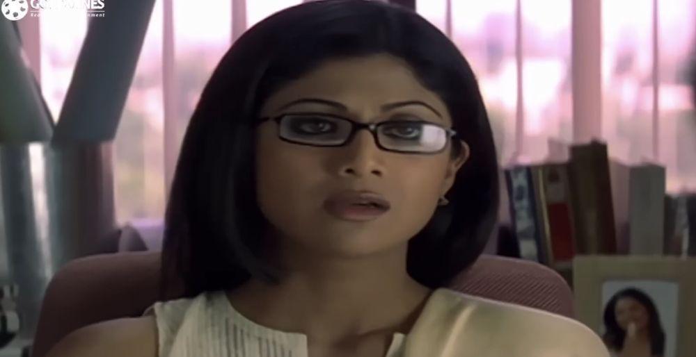 Phir Milenge (dok. Eros International/Phir Milenge)