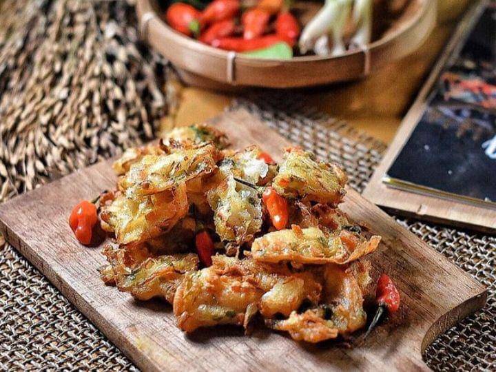 ilustrasi bakwan (instagram.com/@md206_photography)