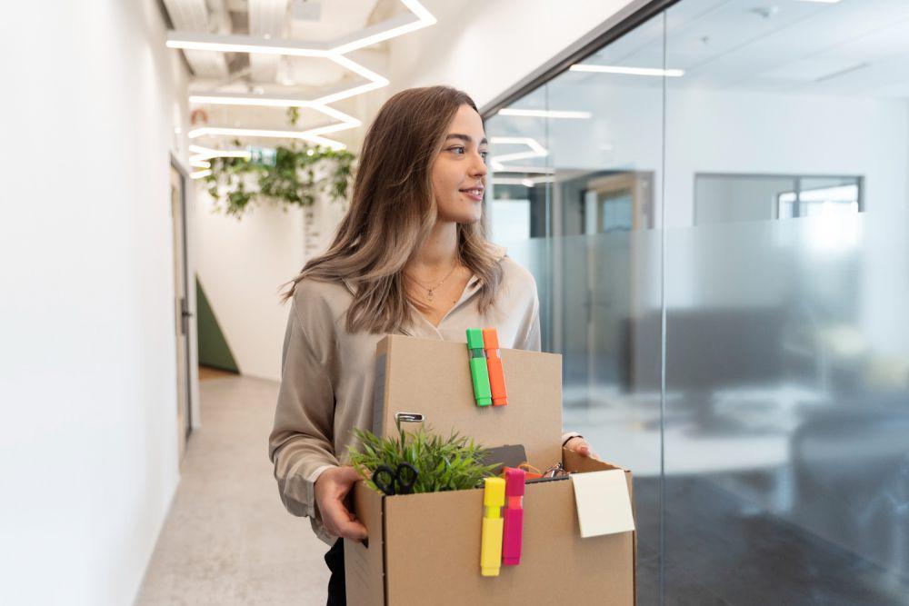 6 Alasan Seseorang Melakukan Job Hopping, Mengapa?
