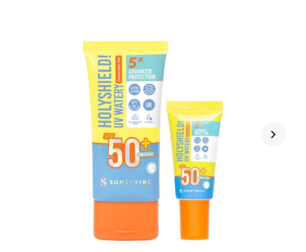 Ilustrasi sunscreen (id.my-best.com)