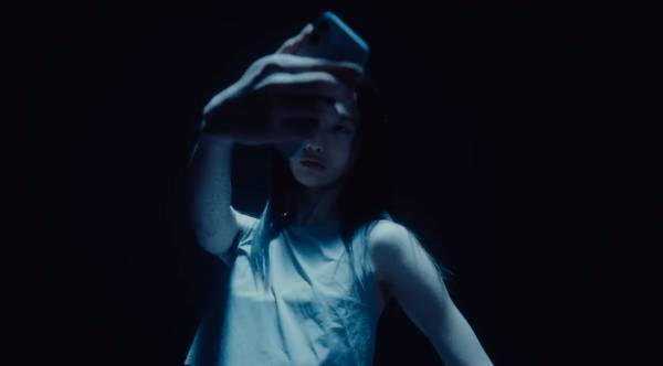 MV Regret of The Times aespa (Youtube.com/SMTOWN)