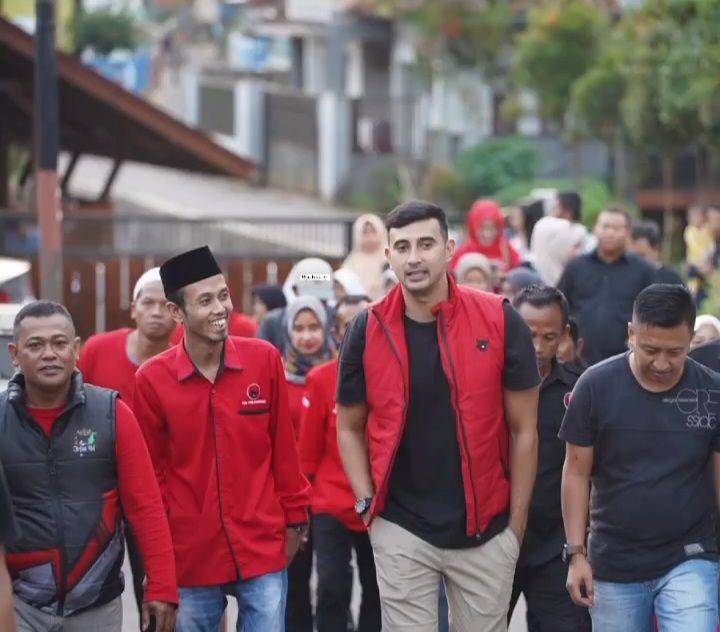 potret Ali Syakieb (instagram.com/alisyakieb)