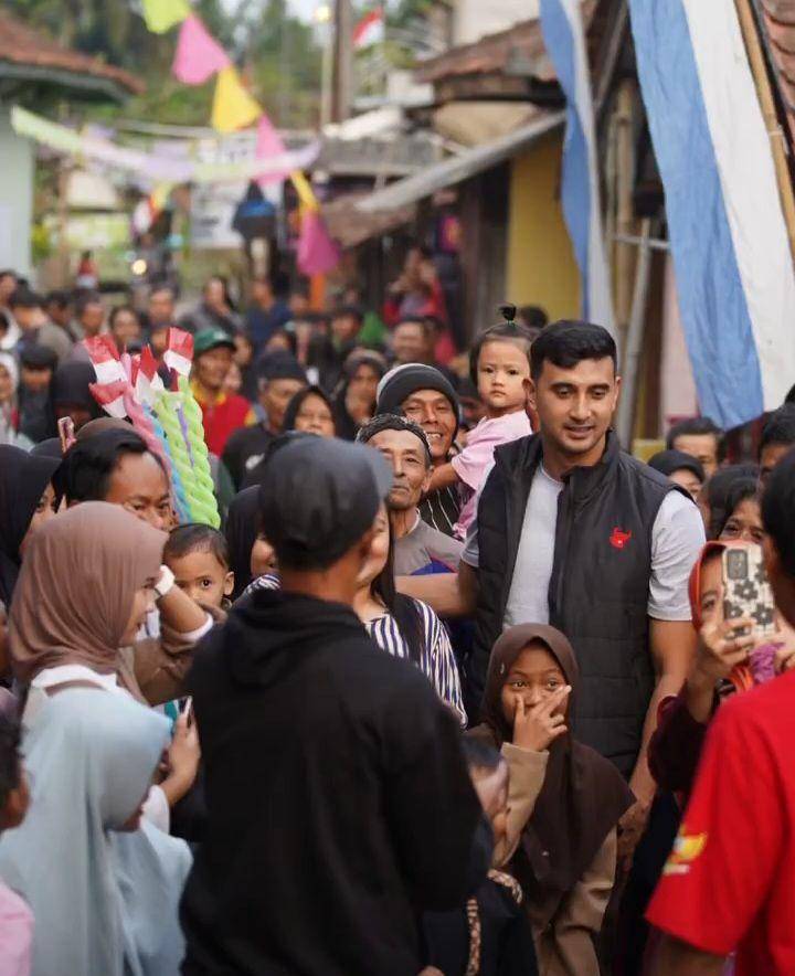 potret Ali Syakieb (instagram.com/alisyakieb)