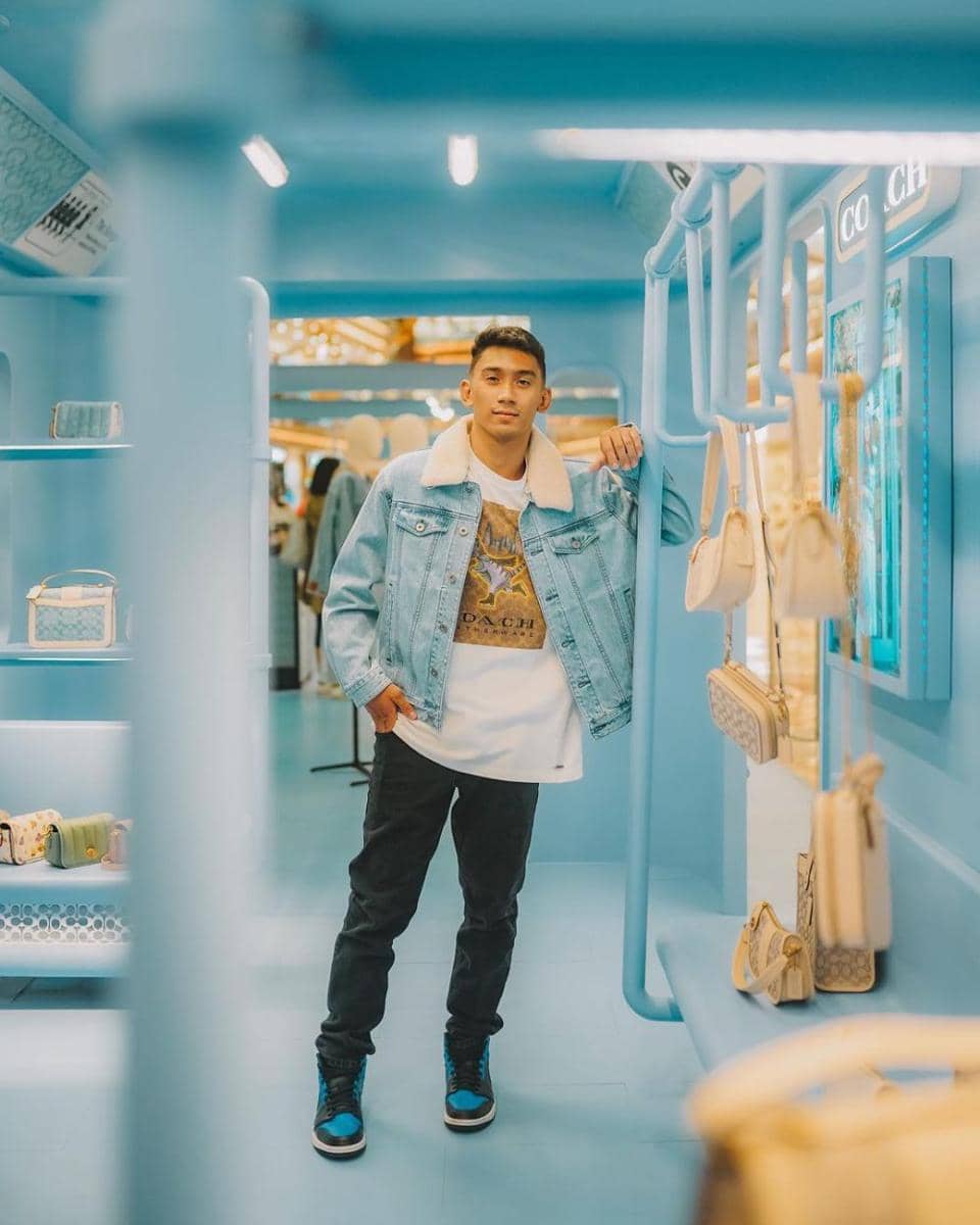 potret Daffa Wardhana (instagram.com/daffawardhana/)