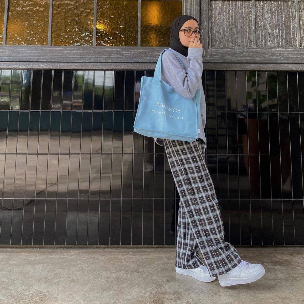 Maryam Nurul (instagram.com/maryamnurul)