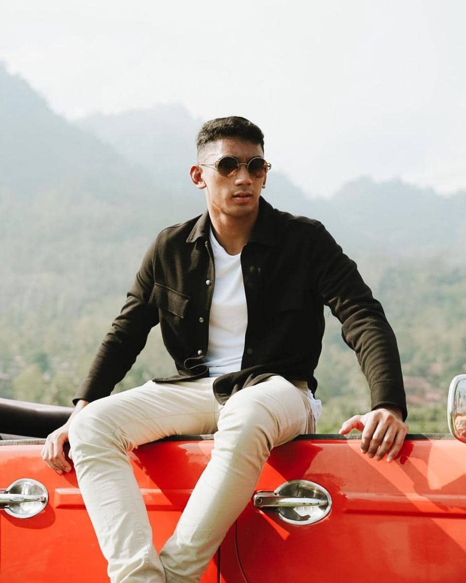 potret Daffa Wardhana (instagram.com/daffawardhana/)