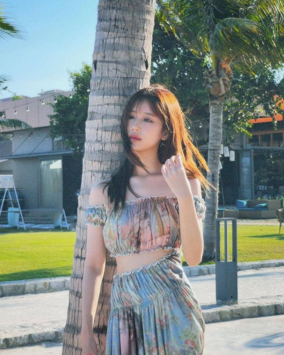 Jane Ramida (instagram.com/janeeyeh)