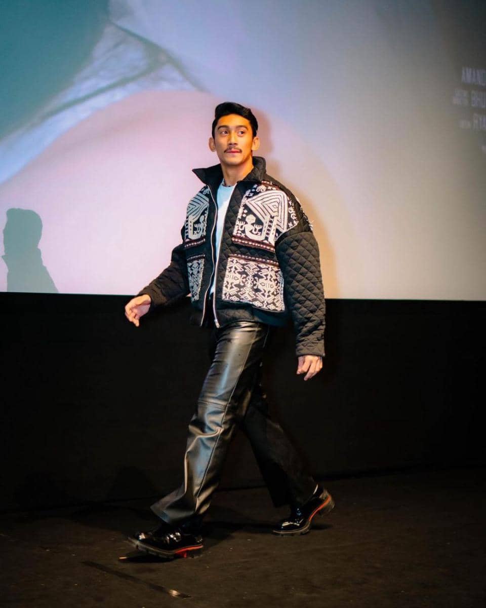 potret Daffa Wardhana (instagram.com/daffawardhana/)