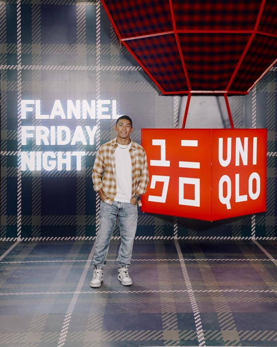 potret Daffa Wardhana (instagram.com/daffawardhana/)