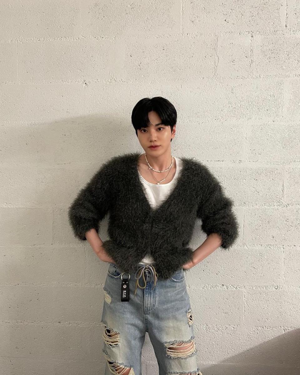 Sungjong (instagram.com/ssongjjong.ifnt)