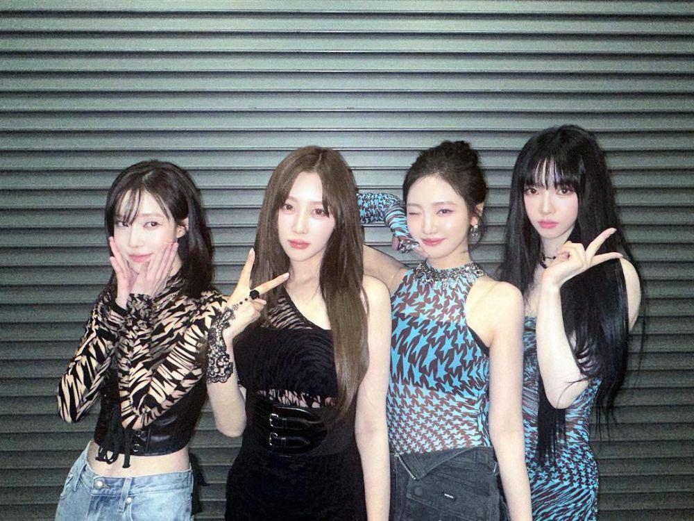aespa (instagram.com/aespa_official)