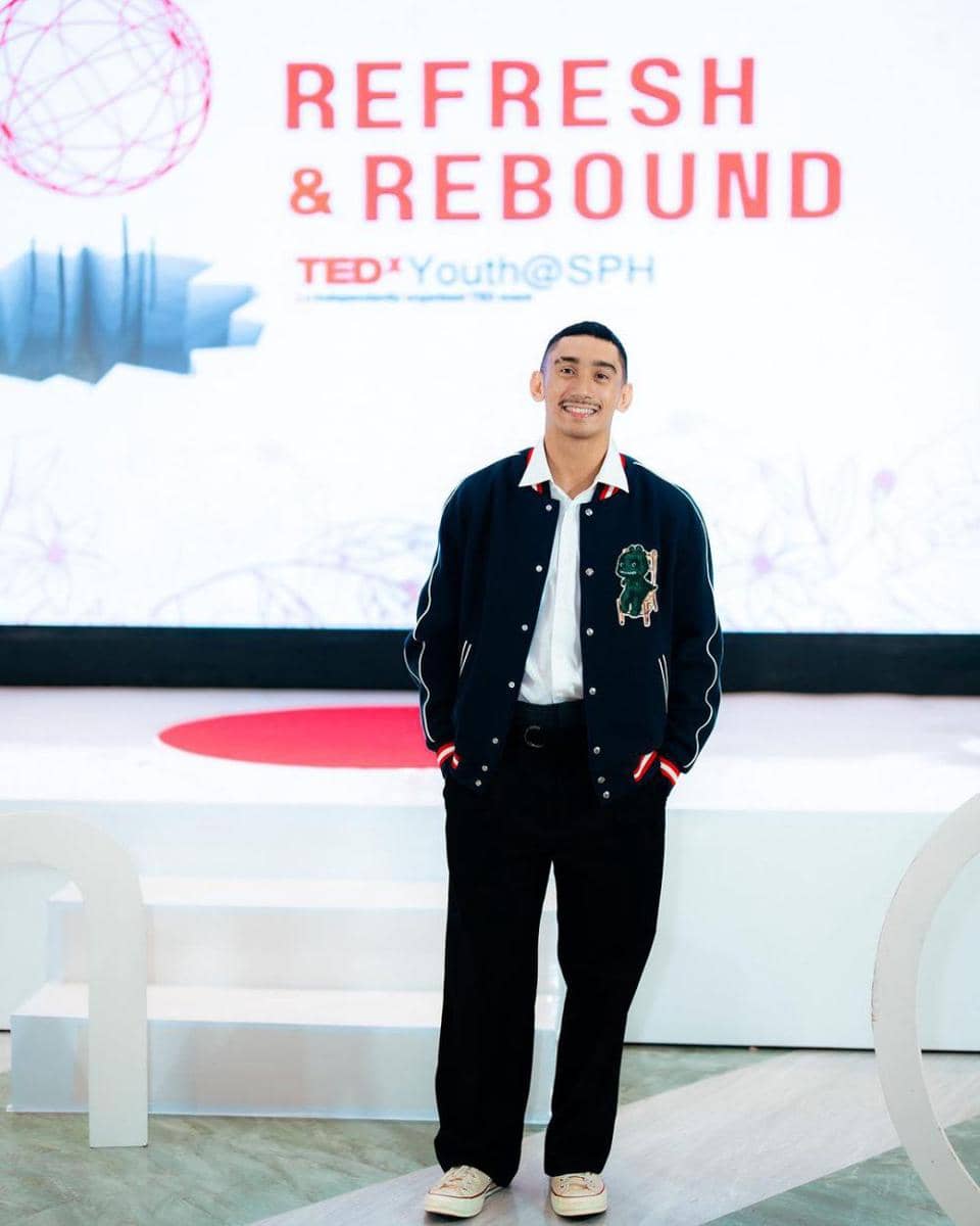 potret Daffa Wardhana (instagram.com/daffawardhana/)