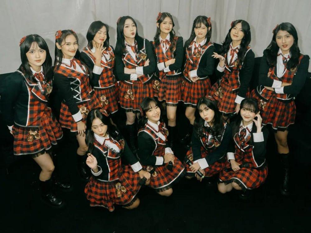 Member JKT48 (instagram.com/jkt48)
