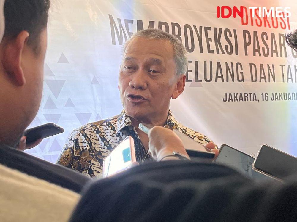 IDN Times/Dwi Agustiar