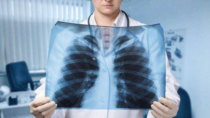 health.detik.com