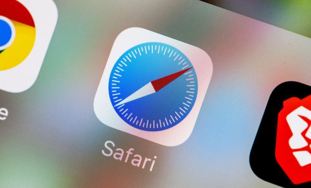 Alternatif Safari, Ini 7 Browser Terbaik untuk iPhone