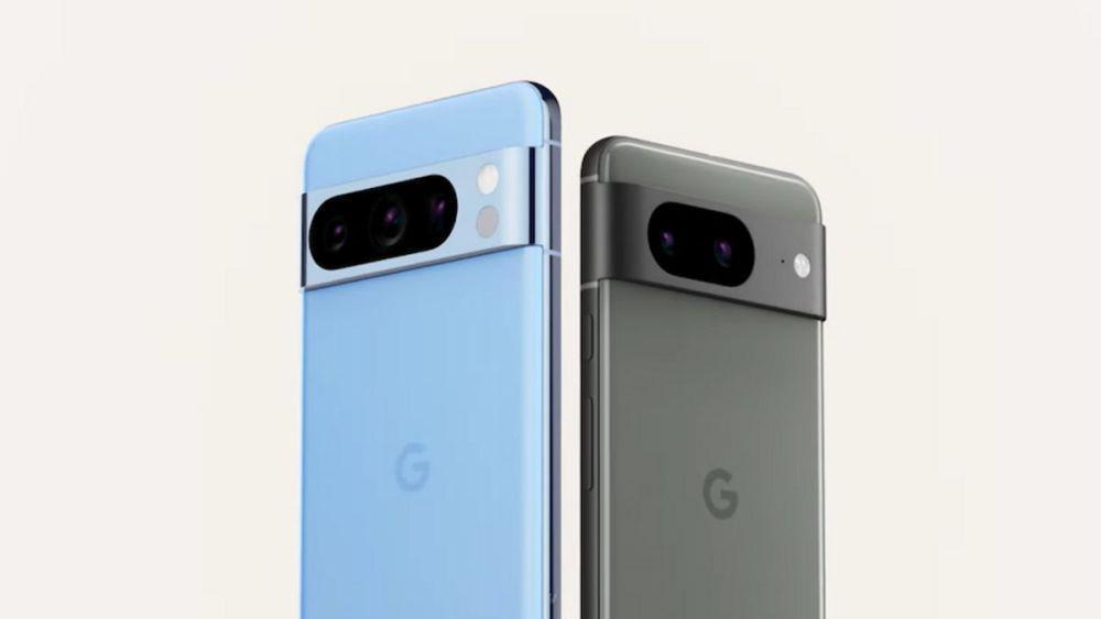 7 Fitur Paling Underrated di Google Pixel 8 yang Wajib Dicoba